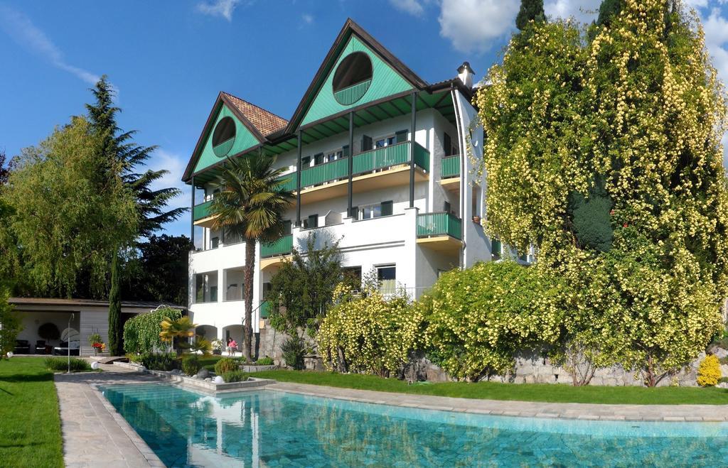 Verdorfer Hotel