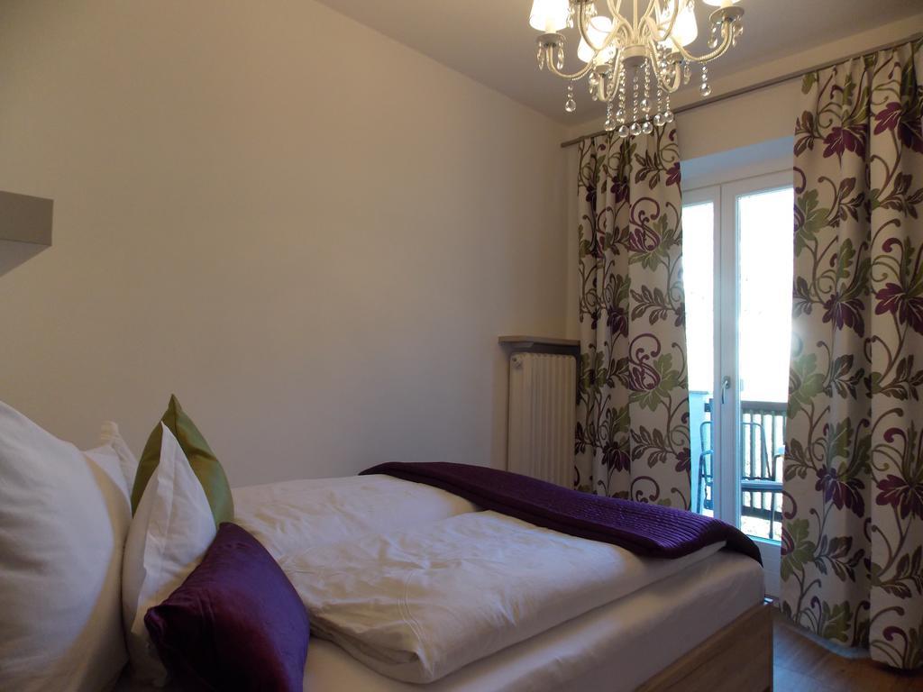 Verdorfer Merano
