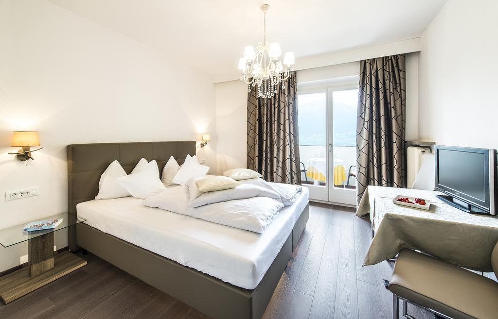 Verdorfer Merano