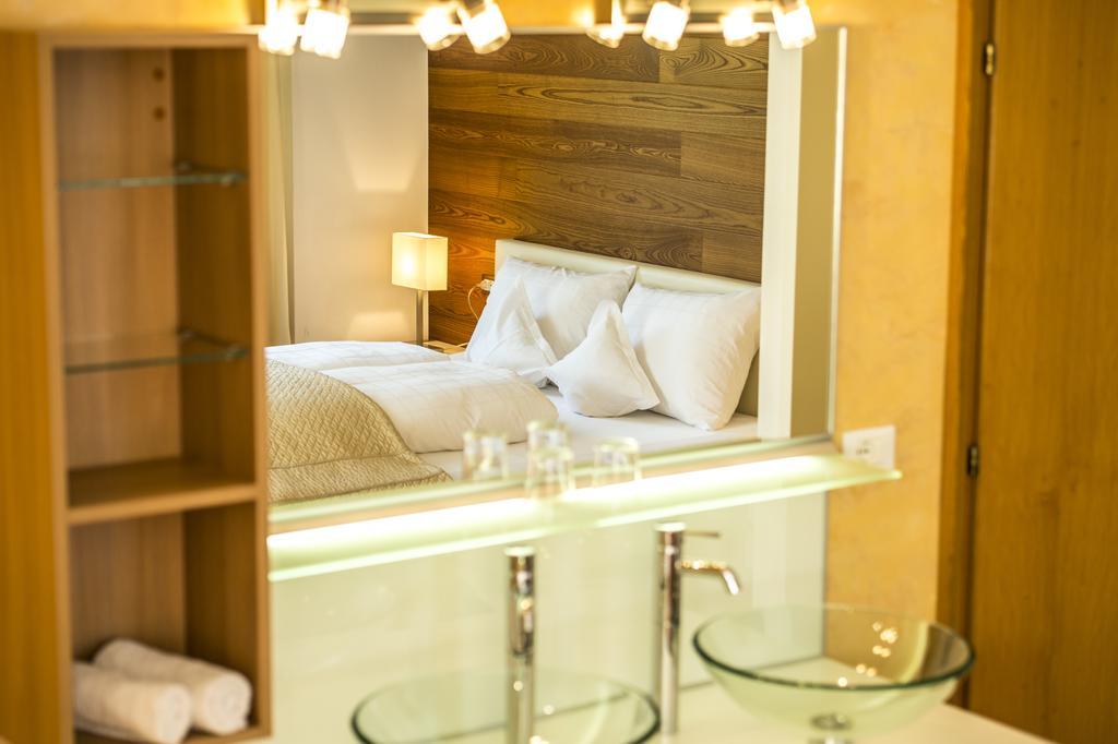Verdorfer Hotel