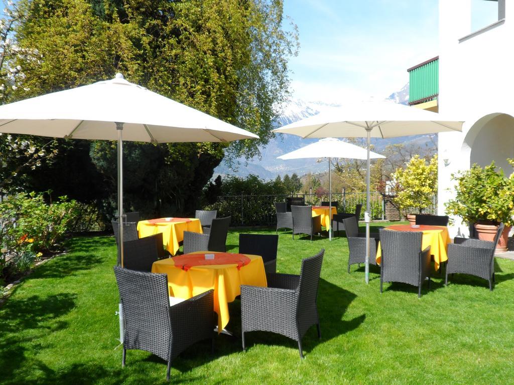 Verdorfer 3*