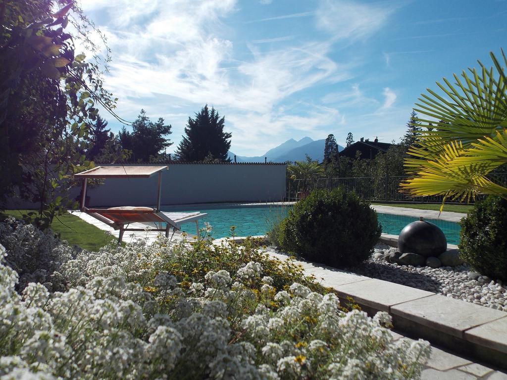 Hotel Verdorfer 3*