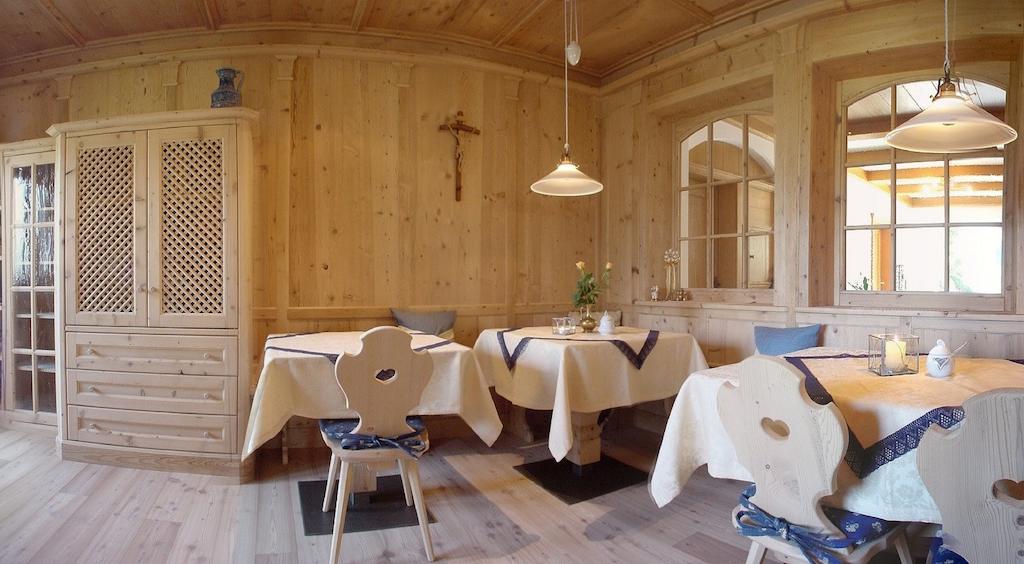 Hotel Verdorfer 3*