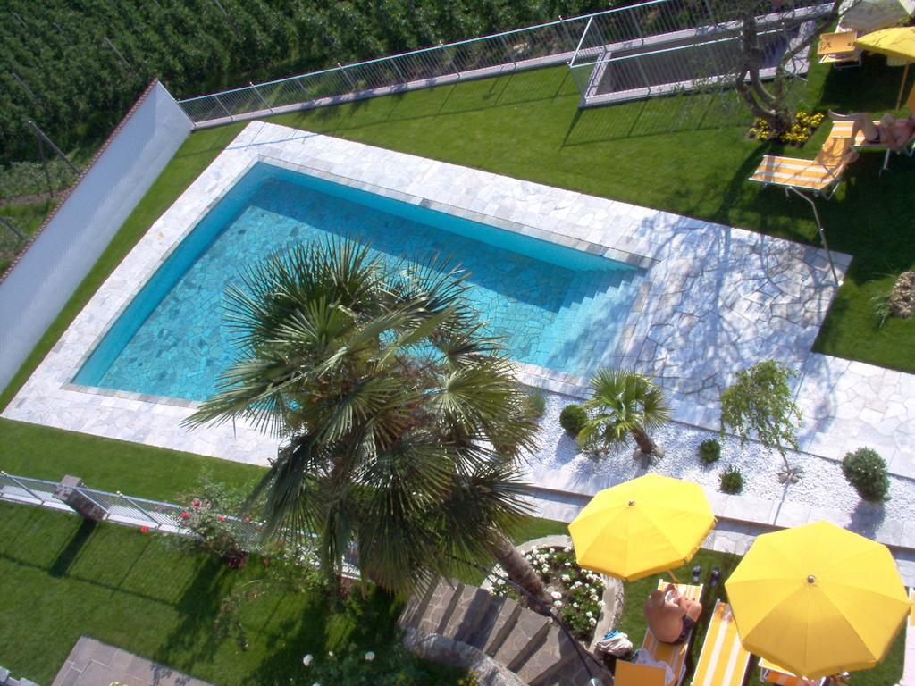 Verdorfer Merano