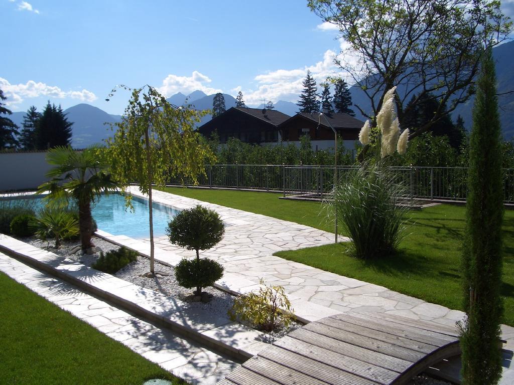 Hotel Verdorfer