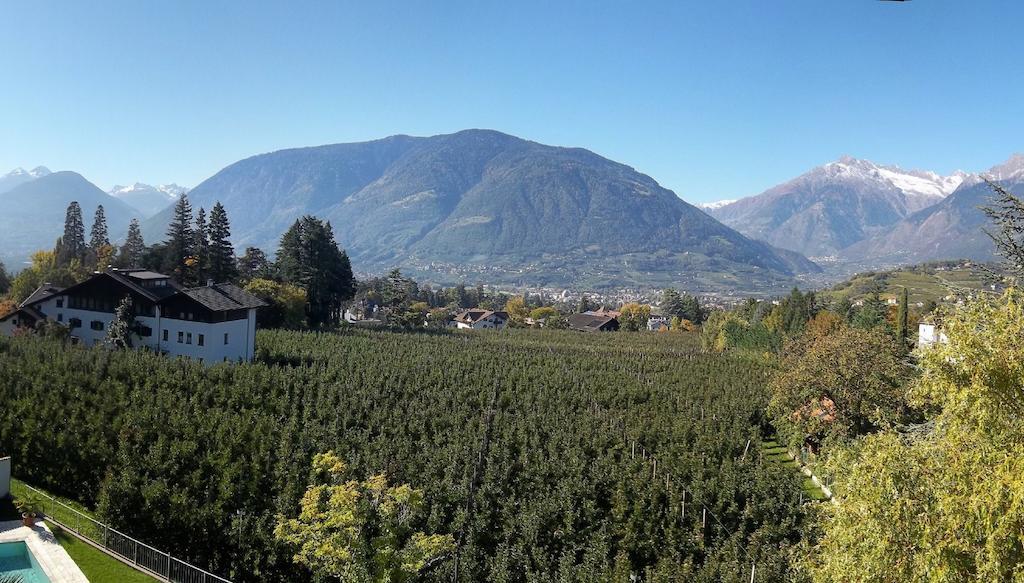 Verdorfer Merano