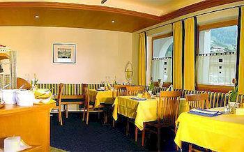 Verdorfer Merano