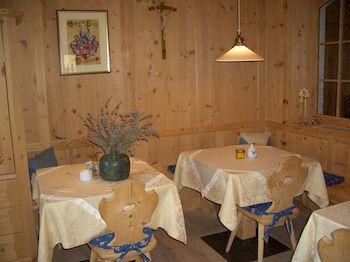 Hotel Verdorfer Merano
