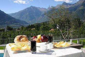 Verdorfer Merano