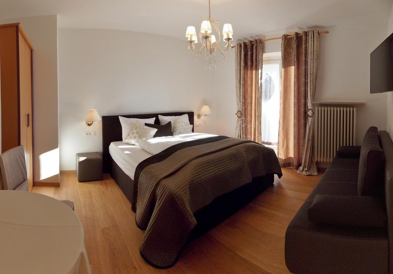 Verdorfer Hotel 3*