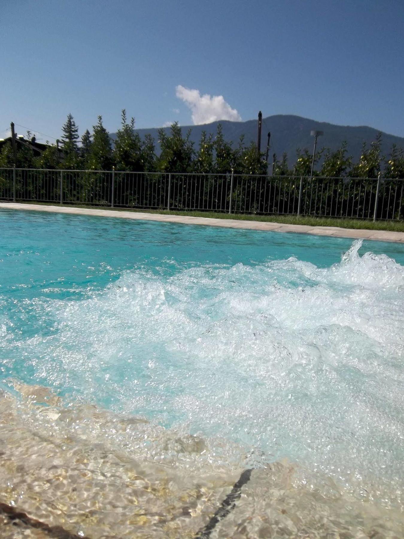 Verdorfer Hotel 3*