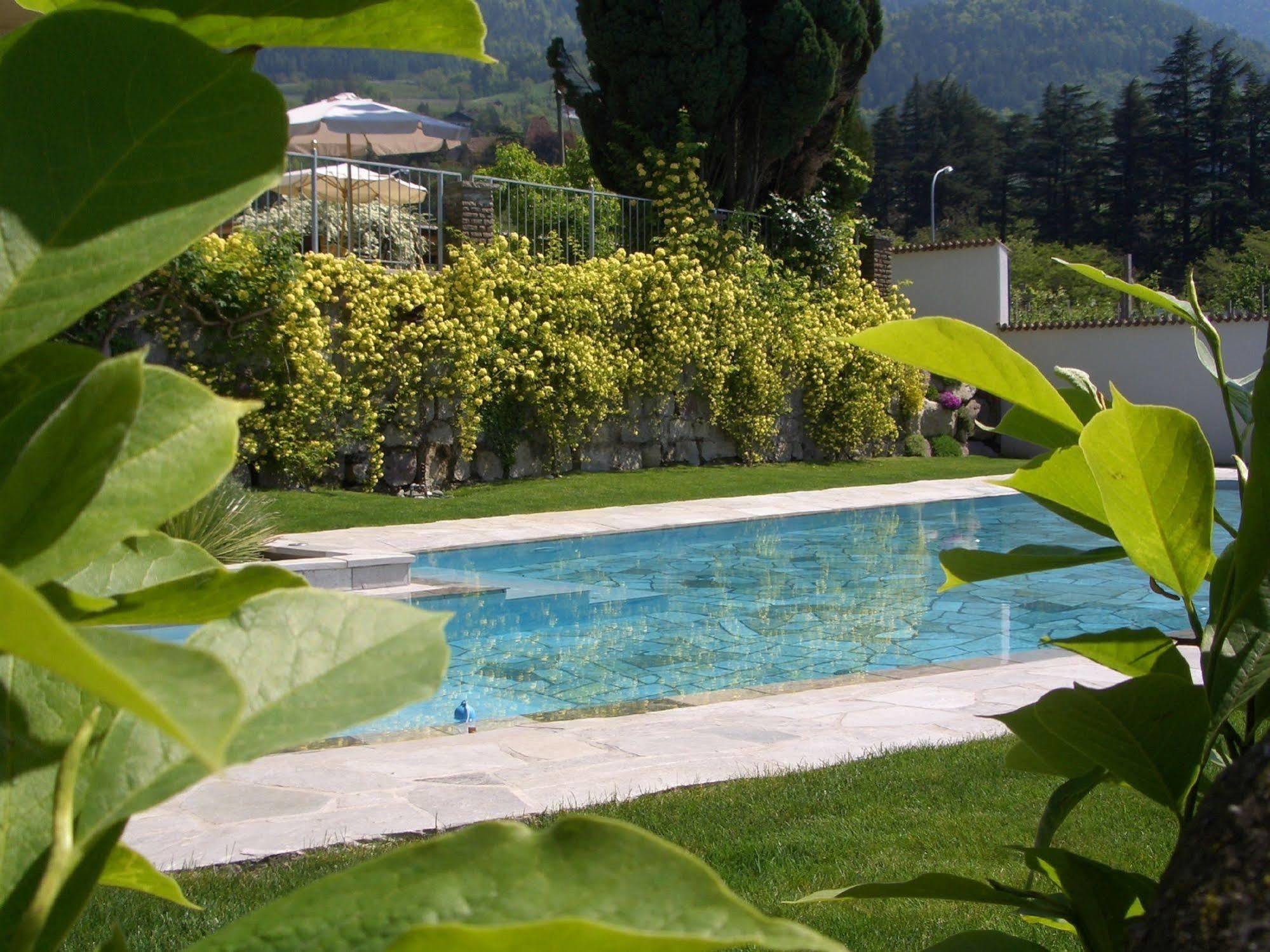 Verdorfer Merano