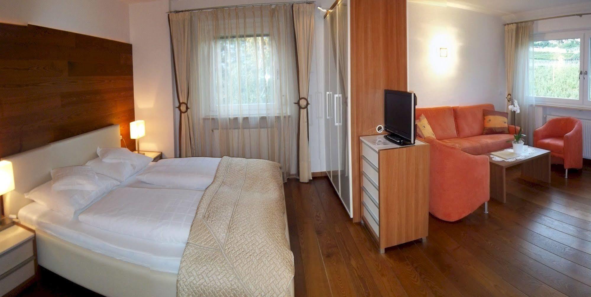 Verdorfer Merano