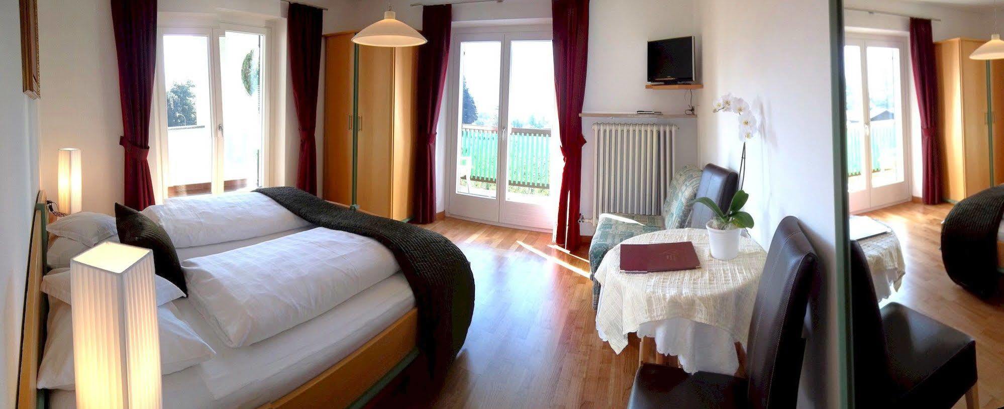 Verdorfer Merano